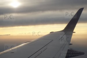 DSCF7939 (Kopiowanie).JPG