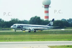 DSCF8036 (Kopiowanie).JPG