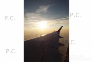 DSCF7911 (Kopiowanie).JPG