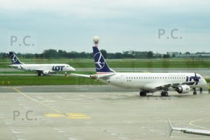 DSCF8382 (Kopiowanie).JPG