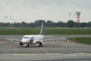 DSCF8268 (Kopiowanie).JPG