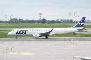 DSCF8387 (Kopiowanie).JPG