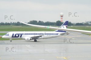 DSCF8375 (Kopiowanie).JPG