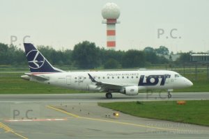 DSCF8295 (Kopiowanie).JPG