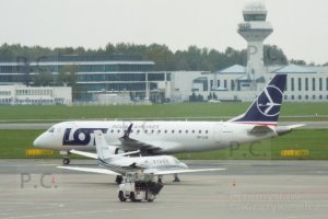 DSCF8269 (Kopiowanie).JPG