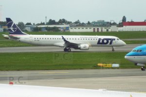 DSCF8389 (Kopiowanie).JPG