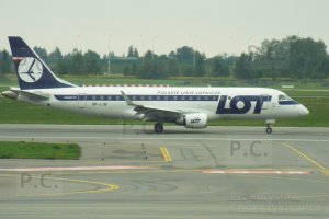 DSCF8299 (Kopiowanie).JPG