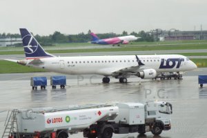 DSCF8373 (Kopiowanie).JPG