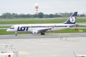 DSCF8388 (Kopiowanie).JPG