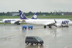 DSCF8376 (Kopiowanie).JPG