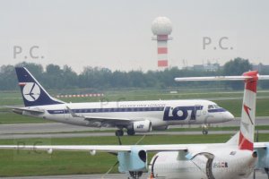 DSCF8207 (Kopiowanie).JPG