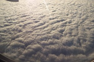 DSCF1985 (Kopiowanie).JPG