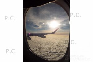 DSCF1988 (Kopiowanie).JPG