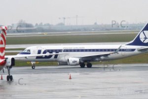 DSCF1873 (Kopiowanie).JPG