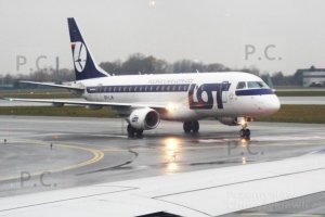 DSCF1957 (Kopiowanie).JPG