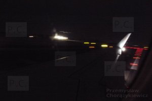 DSCF1674 (Kopiowanie).JPG