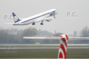 DSCF1861 (Kopiowanie).JPG