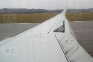 DSCF1755 (Kopiowanie).JPG