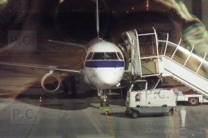 DSCF1668 (Kopiowanie).JPG