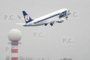 DSCF1858 (Kopiowanie).JPG