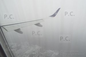 DSCF2010 (Kopiowanie).JPG