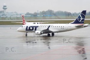 DSCF1878 (Kopiowanie).JPG