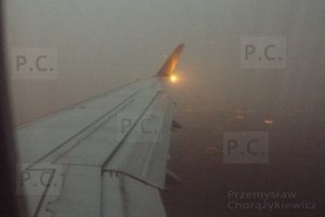 DSCF1688 (Kopiowanie).JPG