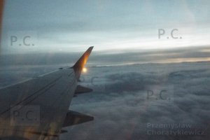 DSCF1684 (Kopiowanie).JPG