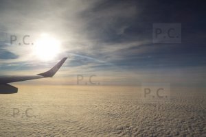 DSCF1990 (Kopiowanie).JPG