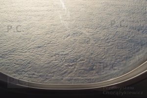 DSCF1993 (Kopiowanie).JPG