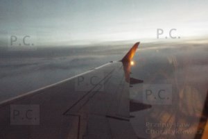 DSCF1680 (Kopiowanie).JPG