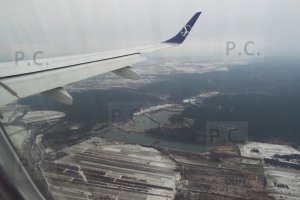 DSCF2012 (Kopiowanie).JPG