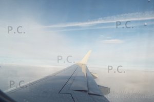 DSCF1743 (Kopiowanie).JPG