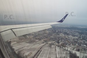 DSCF2014 (Kopiowanie).JPG