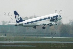 DSCF1877 (Kopiowanie).JPG