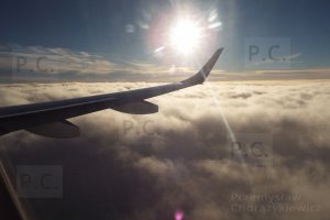 DSCF2002 (Kopiowanie).JPG