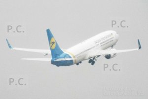 DSCF1863 (Kopiowanie).JPG