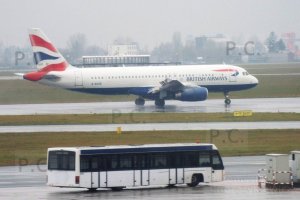 DSCF1852 (Kopiowanie).JPG