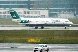 DSCF1898 (Kopiowanie).JPG