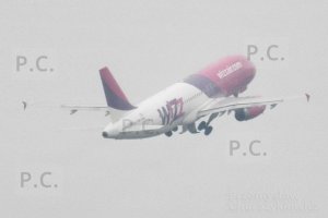 DSCF1872 (Kopiowanie).JPG