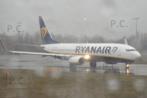 DSCF1730 (Kopiowanie).JPG