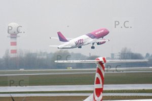 DSCF1866 (Kopiowanie).JPG