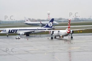 DSCF1874 (Kopiowanie).JPG