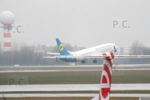 DSCF1862 (Kopiowanie).JPG