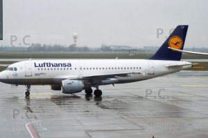 DSCF1885 (Kopiowanie).JPG