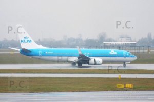 DSCF1864 (Kopiowanie).JPG