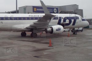 DSCF1247 (Kopiowanie).JPG