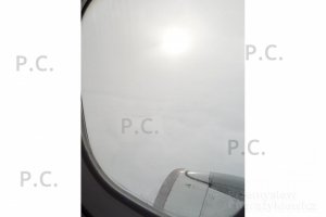 DSCF1306 (Kopiowanie).JPG