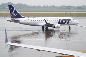 DSCF1287 (Kopiowanie).JPG