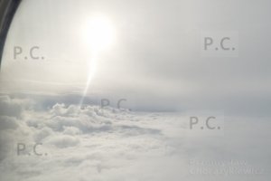 DSCF1310 (Kopiowanie).JPG